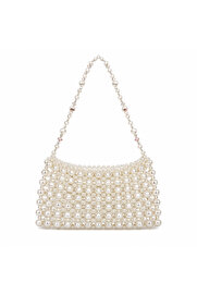 Ateli̇er Emi̇ne Lustre Pearl