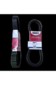 Bando Atv Jet-Ski̇ Kayış B9-1790 Japon