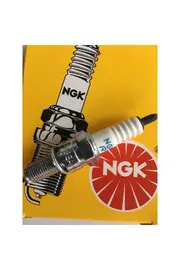 Ngk Cf Moto Sr 250 Uyumlu Standart Buji̇ Cpr 8 Ea 9