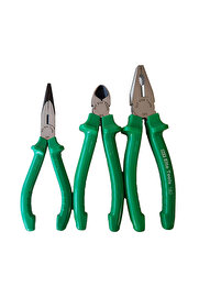 Elta Set Pense 160 Mm Yankeski 160 Mm Kargaburun 160 Mm