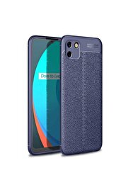 Ethab Ticaret Glb-Stl41414 Samsung Galaxy S21 Ultra Uv Polymer Nano Ekran Koruyucu