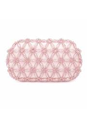 Ateli̇er Emi̇ne Fresco Blush