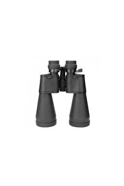 Evi̇mdeyokyok 10-90X80 Yüksek Büyütme Hd Profesyonel Yakınlaştırma Zoomlu Dürbün