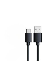 Evi̇mdeyokyok Zr930 Type-C Kablo 2 M