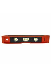 AEG Roney Su Terazisi Mini 25cm Mini Su Terazisi