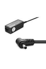 Evi̇mdeyokyok Mi̇ni̇ Pc Adaptörü 36W 12V 3A 3.5X1.35 Mm Si̇yah Hd8873