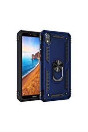 Ethab Ticaret Glb-Stl41414 Yuvarlak Bluetooth Kablosuz Karaoke Hoparlör - Mikrofonlu, Usb Şarjlı, Işıklı