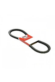 Bando Yamaha Yfm700 Grızzly Kayış Oem