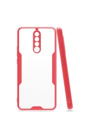 Ethab Ticaret Glb-Stl41414 12 Farklı Dikiş Desenli Mini Dikiş Makinesi Ayak Pedallı Led Işıklı Ev Tipi Kullanım