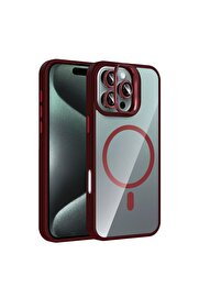 Ethab Ticaret Glb-Stl41414 Masa Gönye 20X45X45 - 2Mm - 100 Adet