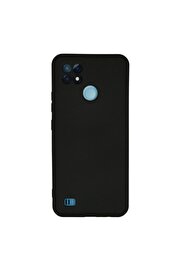 Ethab Ticaret Glb-Stl41414 Samsung Galaxy A57 5G Trend S Plus Kapaklı Kılıf - Kırmızı