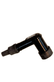 Ngk Lb05Fp Buji̇ Başı