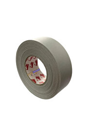 Evi̇mdeyokyok Scapa 3101 Gaffer Kamera Bandı Tami̇r Bandı 50Mmx50Mt Gri̇