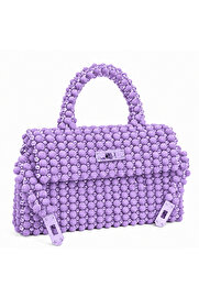 Ateli̇er Emi̇ne Veli̇s Mauve