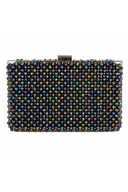 Ateli̇er Emi̇ne Clutch Melange