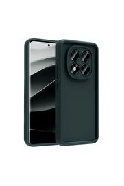 Ethab Ticaret Glb-Stl41414 Usb Şarjlı Otomatik Damacana Su Pompası