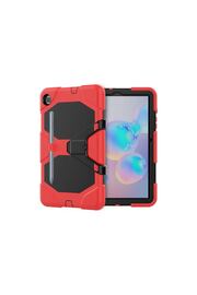 Ethab Ticaret Glb-Stl41414 Samsung Galaxy A / S10 Lite 5D Eko Cam Ekran Koruyucu