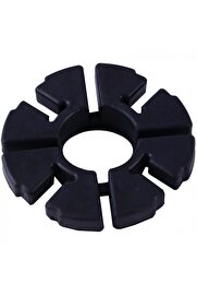 Alkan Mb Monero Kapli̇n Lasti̇ği̇ Drıft 125Mc Mx-G Kn 125Mh 150Mc 150Mr 150Mh Mh-Mnr