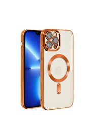 Ethab Ticaret Glb-Stl41414 Bluetooth Mini Hoparlör Usb Şarjlı Led Işıklı Telefon Tutucu