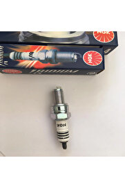 Ngk Cr9Eıx İri̇di̇um Buji̇