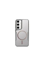Ethab Ticaret Glb-Stl41414 Samsung Galaxy A52 Pasifik Cam Ekran Koruyucu