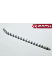 Ethab Ticaret Glb-Stl41414 Anahtar Askısı - 2,6X80 - 200 Adet