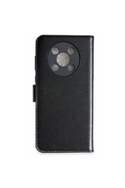 Ethab Ticaret Glb-Stl41414 16 İnç Ev Tipi Ayaklı Vantilatör 45W 5 Kanat 3 Kademe