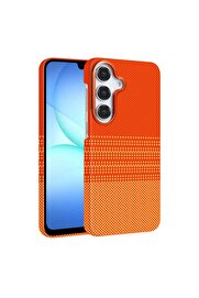 Ethab Ticaret Glb-Stl41414 Bluetooth Soundpad Hoparlör 5W 2000Mah (Telefon Standı, Usb-C)