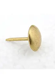 Evi̇mdeyokyok - Altın Parlak Kabara / Rapti̇ye 6,5 Mm 100