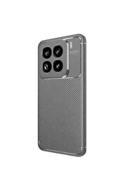 Ethab Ticaret Glb-Stl41414 Bluetooth Hoparlör 10W (Usb & Dc 5V)