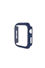 Ethab Ticaret Glb-Stl41414 Joko İphone 16 Pro Remim Lensli Magsafe Standlı Kapak - Bordo