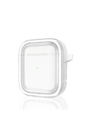 Ethab Ticaret Glb-Stl41414 Joko İphone 17 Pro Luno Deri Magsafe Kapak - Kahverengi