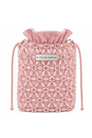 Ateli̇er Emi̇ne Sorbetto Sakura