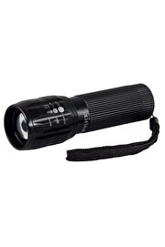 Ethab Ticaret Glb-Stl41414 Şarjlı Erkek Tıraş Makinesi – 180 Dakika Pil Ömrü, 2.5 Saat Hızlı Şarj, Usb Ve Powerban