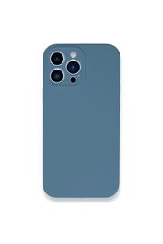 Ethab Ticaret Glb-Stl41414 Huawei P40 Lite E Kılıf Sofya Yüzüklü Silikon Kapak - Gold