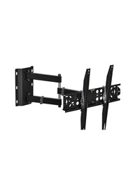 Evi̇mdeyokyok Pro 39 - 55   Lcd/Led Tv Hareketli̇ Askı Aparatı Vt-522