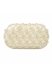 Ateli̇er Emi̇ne Fresco Blanc