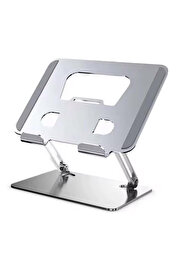 Evi̇mdeyokyok Laptop Stand Zr754