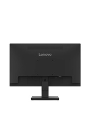 Lenovo 21.5 S22-4E Thınkvısıon 64Cbkat6Tk Fhd 4Ms 100Hz Hdmı+Vga Wled Monıtor (3 Yıl Garanti̇)