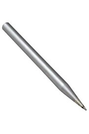 Evi̇mdeyokyok Class Kali̇teli̇ Havya Ucu 80 Watt