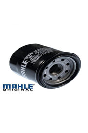 Alkan Mb Kawasaki̇ Kle650 Versys 08-19 Mahle Oc575 Yağ Fi̇ltresi̇
