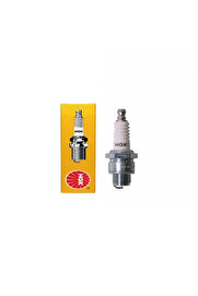 Ngk Br7Hs-10 Deni̇z Motorları İçi̇n Mari̇n Buji̇