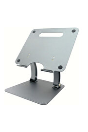Evi̇mdeyokyok Laptop Stand Zr751