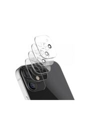 Ethab Ticaret Glb-Stl41414 Redmi 9T Kamera Lens Koruma Cam
