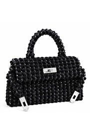 Ateli̇er Emi̇ne Veli̇s Ebony