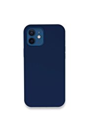 Ethab Ticaret Glb-Stl41414 2L Usb Şarjlı Işıklı Hava Nemlendirici - Buhar & Koku Giderici
