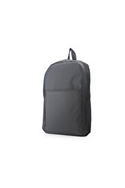 Evi̇mdeyokyok Drexel 8600 15.6 Inç Notebook Sırt Çantası Si̇yah Hdx4013
