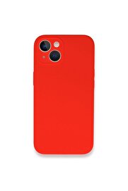 Ethab Ticaret Glb-Stl41414 Vivo Y11S Seramik Nano Ekran Koruyucu