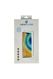 Ethab Ticaret Glb-Stl41414 İphone 14 Pro Kılıf Loop Deri Silikon - Kırmızı