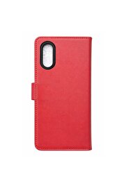 Ethab Ticaret Glb-Stl41414 Usb Şarjlı Otomatik Damacana Su Pompası 800Mah